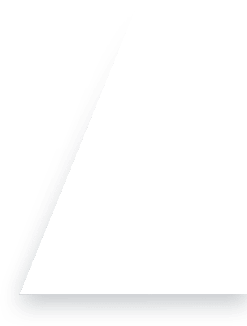 Auto Service 1 Auto Service 2