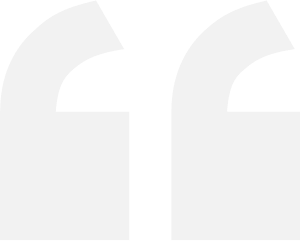 Auto Service 7 Auto Service 13