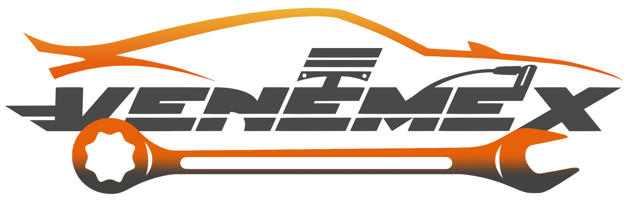 Venemex Auto