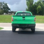 WKKO5384