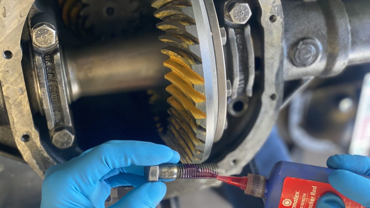 Auto Service and Repair in Cape Coral FL Venemex Auto