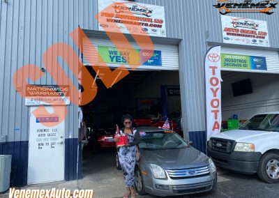 Gallery 490