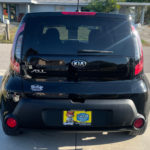 2016 Kia Soul-5