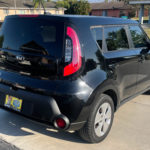 2016 Kia Soul-6