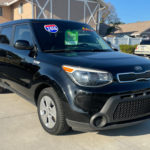 2016 Kia Soul-8