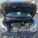 2016 Kia Soul-9