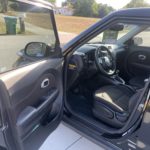 2016 Kia Soul-10