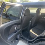 2016 Kia Soul-11