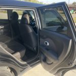 2016 Kia Soul-13