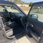 2016 Kia Soul-14