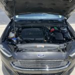2016 Ford Fusion SE For Sale 13