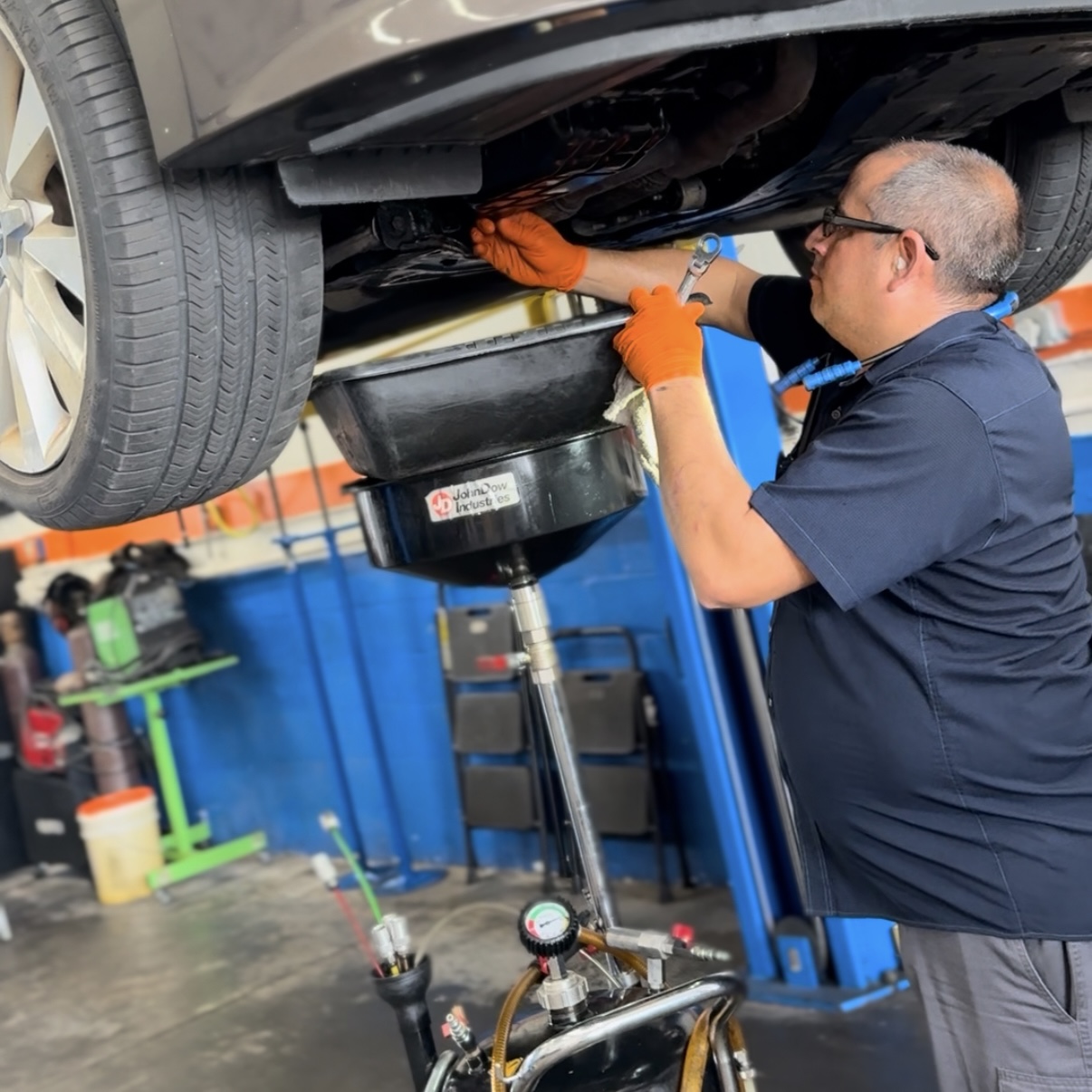 IMG_3447 Auto Service 3