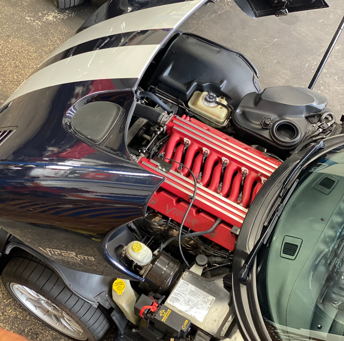 1_4956529539623682314 Auto Service 5