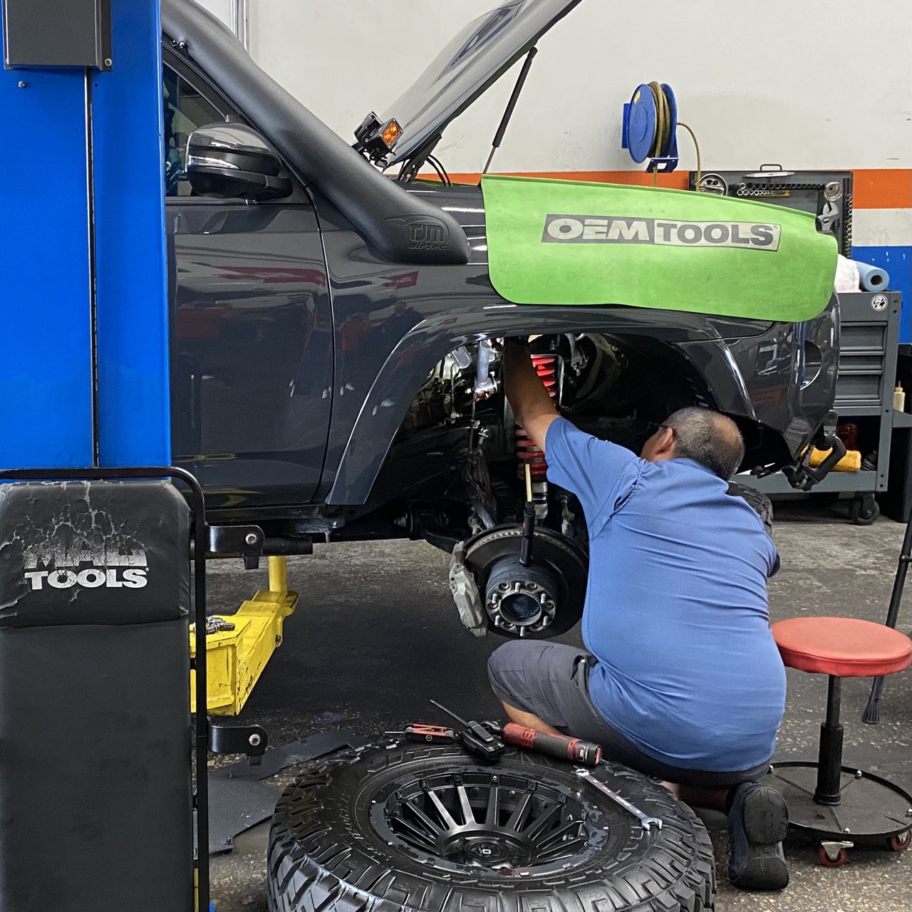 IMG_2597 Auto Service 4